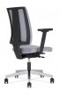 NAVIGO fotel obrotowy biurowy BN Office Solution Nowy Styl Group Biurokoncept NAVIGO fotel obrotowy biurowy BN Office Solution Nowy Styl Group Biurokoncept